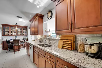 108 SE 14th Court, Deerfield Beach, FL 33441 - Photo 17