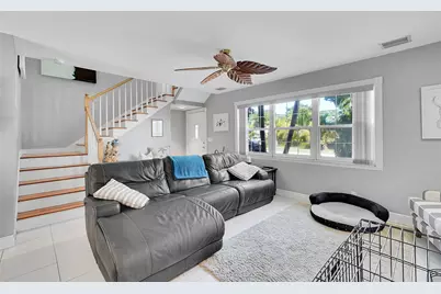 108 SE 14th Court, Deerfield Beach, FL 33441 - Photo 9
