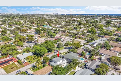 108 SE 14th Court, Deerfield Beach, FL 33441 - Photo 47