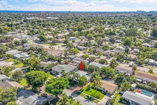 108 SE 14th Ct, Deerfield Beach, FL 33441 - Photo 43