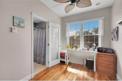 108 SE 14th Court, Deerfield Beach, FL 33441 - Photo 23