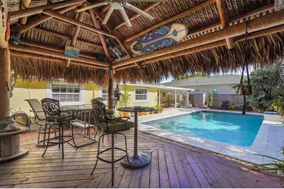 108 SE 14th Court, Deerfield Beach, FL 33441 - Photo 33