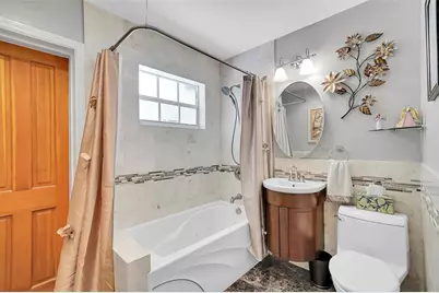 108 SE 14th Court, Deerfield Beach, FL 33441 - Photo 11