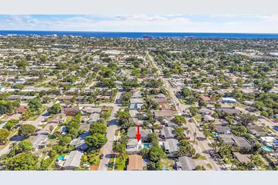 108 SE 14th Court, Deerfield Beach, FL 33441 - Photo 41