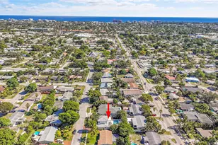 108 SE 14th Ct, Deerfield Beach, FL 33441 - Photo 41