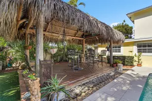 108 SE 14th Ct, Deerfield Beach, FL 33441 - Photo 31