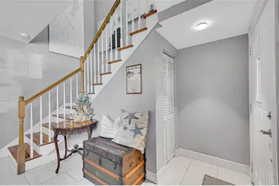 108 SE 14th Court, Deerfield Beach, FL 33441 - Photo 5