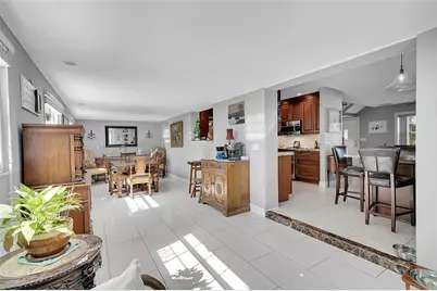 108 SE 14th Court, Deerfield Beach, FL 33441 - Photo 19