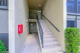 711 Sunny Pine Way, Greenacres, FL 33415 - Photo 3