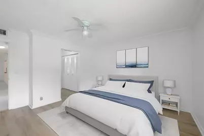 711 Sunny Pine Way #B-2, Greenacres, FL 33415 - Photo 25