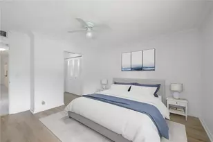 711 Sunny Pine Way, Greenacres, FL 33415 - Photo 25