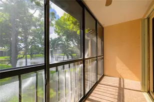 711 Sunny Pine Way, Greenacres, FL 33415 - Photo 5