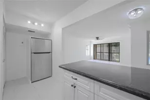 711 Sunny Pine Way, Greenacres, FL 33415 - Photo 15