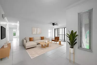 711 Sunny Pine Way #B-2, Greenacres, FL 33415 - Photo 7