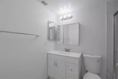 711 Sunny Pine Way #B-2, Greenacres, FL 33415 - Photo 27