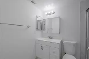 711 Sunny Pine Way, Greenacres, FL 33415 - Photo 27