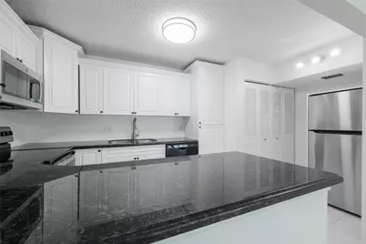 711 Sunny Pine Way #B-2, Greenacres, FL 33415 - Photo 13