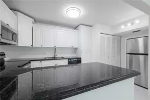 711 Sunny Pine Way, Greenacres, FL 33415 - Photo 13