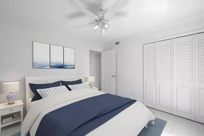 711 Sunny Pine Way #B-2, Greenacres, FL 33415 - Photo 21