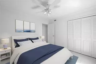 711 Sunny Pine Way, Greenacres, FL 33415 - Photo 21