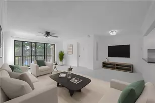 711 Sunny Pine Way, Greenacres, FL 33415 - Photo 9