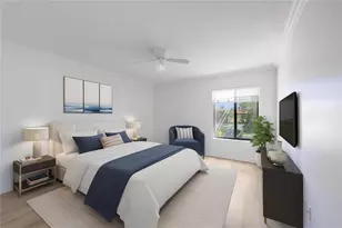 711 Sunny Pine Way, Greenacres, FL 33415 - Photo 23