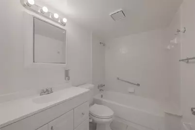 711 Sunny Pine Way #B-2, Greenacres, FL 33415 - Photo 19