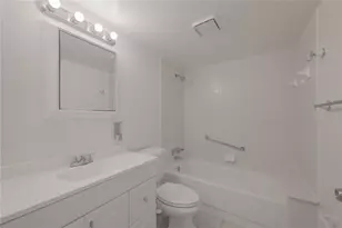 711 Sunny Pine Way, Greenacres, FL 33415 - Photo 19