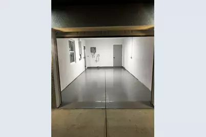 2565 Englewood Road, Venice, FL 34293 - Photo 19