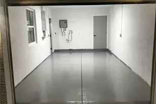 2565 Englewood Rd, Venice, FL 34293 - Photo 19