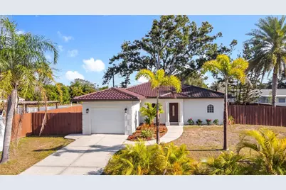 2565 Englewood Road, Venice, FL 34293 - Photo 1