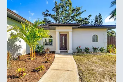 2565 Englewood Road, Venice, FL 34293 - Photo 17