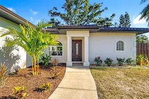 2565 Englewood Rd, Venice, FL 34293 - Photo 17