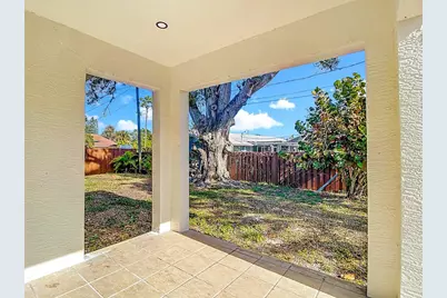 2565 Englewood Road, Venice, FL 34293 - Photo 11