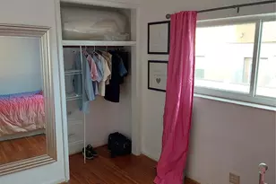 1051 NE 180th Terrace, North Miami Beach, FL 33162 - Photo 7