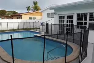 1051 NE 180th Terrace, North Miami Beach, FL 33162 - Photo 11