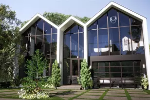 1702 E Broward Blvd, Fort Lauderdale, FL 33301 - Photo 3