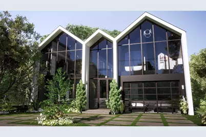 1702 E Broward Boulevard, Fort Lauderdale, FL 33301 - Photo 3