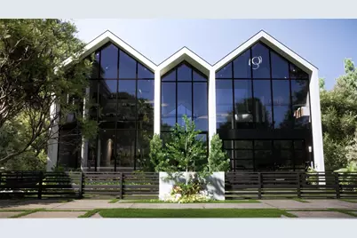 1702 E Broward Boulevard, Fort Lauderdale, FL 33301 - Photo 11