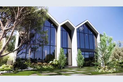 1702 E Broward Boulevard, Fort Lauderdale, FL 33301 - Photo 1