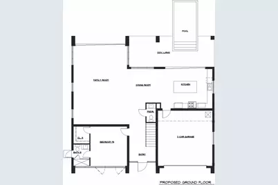 1702 E Broward Boulevard, Fort Lauderdale, FL 33301 - Photo 9