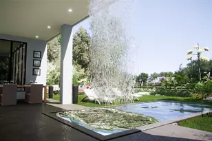 1702 E Broward Blvd, Fort Lauderdale, FL 33301 - Photo 5