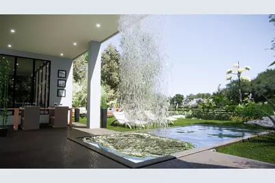 1702 E Broward Boulevard, Fort Lauderdale, FL 33301 - Photo 5