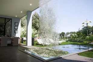 1702 E Broward Blvd, Fort Lauderdale, FL 33301 - Photo 5