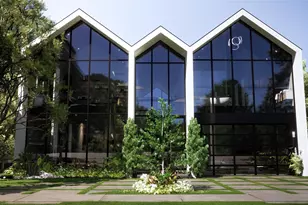 1702 E Broward Blvd, Fort Lauderdale, FL 33301 - Photo 7