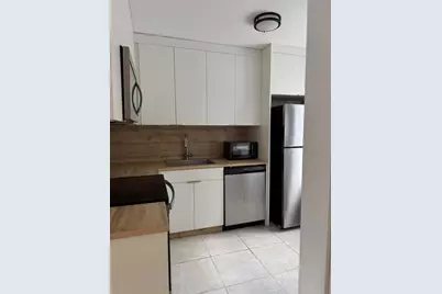 313 Gardens Drive #104, Pompano Beach, FL 33069 - Photo 3