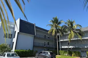 9301 N Lime Bay Blvd Unit, Tamarac, FL 33321 - Photo 5