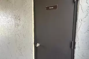 9301 N Lime Bay Blvd Unit, Tamarac, FL 33321 - Photo 19