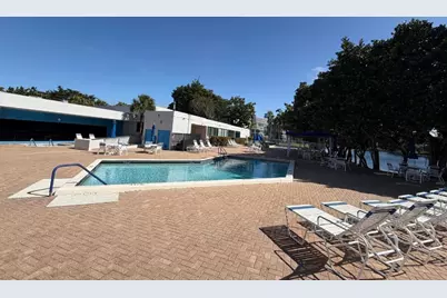 9301 N Lime Bay Boulevard #102, Tamarac, FL 33321 - Photo 27