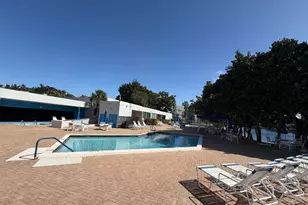 9301 N Lime Bay Blvd Unit, Tamarac, FL 33321 - Photo 27